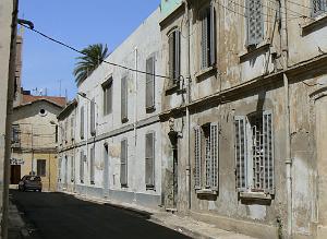 rue Bernardin l'ecole 5 bis 